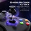 Xbox 360 Wireless Controller, 2.4G Wireless Controller Gamepad with Vibrati Carousel 5