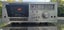 AKAI CS-702D II Cassette Recorder Player Stereo Tape Deck Carousel 4