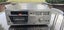 AKAI CS-702D II Cassette Recorder Player Stereo Tape Deck Carousel 2
