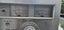 AKAI CS-702D II Cassette Recorder Player Stereo Tape Deck Carousel 7