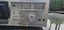AKAI CS-702D II Cassette Recorder Player Stereo Tape Deck Carousel 6