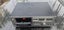 AKAI CS-702D II Cassette Recorder Player Stereo Tape Deck Carousel 8