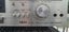 AKAI CS-702D II Cassette Recorder Player Stereo Tape Deck Carousel 10