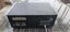 AKAI CS-702D II Cassette Recorder Player Stereo Tape Deck Carousel 12