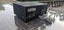 AKAI CS-702D II Cassette Recorder Player Stereo Tape Deck Carousel 13