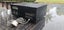AKAI CS-702D II Cassette Recorder Player Stereo Tape Deck Carousel 14
