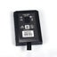 Paddsun 120 GB Internal Hard Disk Drive for Xbox 360 E/Xbox 360 S Game Cons Carousel 4