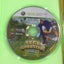 Sega Superstars Tennis - Xbox 360 game Carousel 1