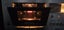 AKAI CS-702D II Cassette Recorder Player Stereo Tape Deck Carousel 18