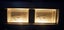 AKAI CS-702D II Cassette Recorder Player Stereo Tape Deck Carousel 1