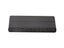 HDMI Switcher 4 in 1 out Carousel 3