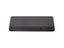 HDMI Switcher 4 in 1 out Carousel 4