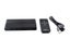 HDMI Switcher 4 in 1 out Carousel 6