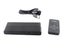 HDMI Switcher 4 in 1 out Carousel 8
