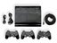 PS3 Super-Slim 500GB Premium Console + 3 Controllers Carousel 1