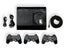 PS3 Super-Slim 500GB Premium Console + 3 Controllers Carousel 2
