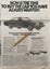 VINTAGE NEWSPAPER ADVERT: Holden Premier and Statesman deVille 1979 Carousel 1