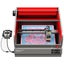 Creality Falcon 2 Pro 22W Laser Engraver & Cutter [1005010137] Carousel 4