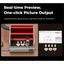 Creality Falcon 2 Pro 22W Laser Engraver & Cutter [1005010137] Carousel 5