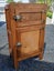 VINTAGE KAURI ICEBOX / REFRIDGERATOR (Circa late 1800's) Carousel 1