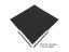 Interlocking Foam & Rubber Mat Floor Tiles 14mm -… Carousel 4