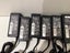 $1 Res Dell Laptop/Desktop Chargers – Bulk Lot (Used, Genuine Dell) Carousel 3