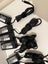 $1 Res Dell Laptop/Desktop Chargers – Bulk Lot (Used, Genuine Dell) Carousel 5