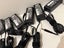 $1 Res Dell Laptop/Desktop Chargers – Bulk Lot (Used, Genuine Dell) Carousel 6