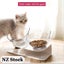 Cat Bowl NZ Clearance Carousel 2