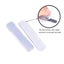 Weighted Lead Tape For Golf Clubs Driver Iron Putter Tennis Racket Carousel 2
