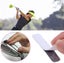 Weighted Lead Tape For Golf Clubs Driver Iron Putter Tennis Racket Carousel 9