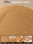 200Pcs Parchment Paper Sheets, 9x13 Inch Pre-Cut Parchment Paper For Baking Carousel 3