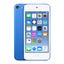 Refurbished Apple iPod Touch 6th Gen 64GB - Blue Carousel 1