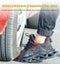 Steel Toe Shoes Work Boots Safety Sneakers Puncture Proof Waterproof 2042925 Carousel 7