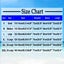 Trendy Queen Womens Zip Up Hoodies Oversized Sweatshirts Fall Fashion Outfi Carousel 3