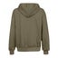 Trendy Queen Womens Zip Up Hoodies Oversized Sweatshirts Fall Fashion Outfi Carousel 5