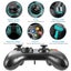 Wired Xbox 360 Controller for Xbox 360 and Windows PC (Windows 10/8.1/8/7) Carousel 2
