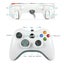 Wired Xbox 360 Controller Gamepad Joystick Compatible with Xbox 360 /PC/ Wi Carousel 3