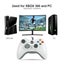 Wired Xbox 360 Controller Gamepad Joystick Compatible with Xbox 360 /PC/ Wi Carousel 4