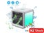 Portable Air Conditioner Carousel 2