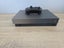 Xbox One X Console + Controller Carousel 2