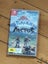Nintendo Switch - Pokemon Legend Arceus Carousel 1