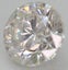$1 RES * Valuation $7,070.00 * 1.00ct Round Large WHITE Diamond Loose IGL CERT Carousel 5