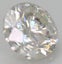 $1 RES * Valuation $7,070.00 * 1.00ct Round Large WHITE Diamond Loose IGL CERT Carousel 6