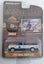 1989 Dodge Ram D-150 Smokey Bear Carousel 1
