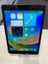 Apple iPad (9th Gen) 256GB Wi-Fi + Cellular – Space Grey Carousel 1