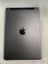 Apple iPad (9th Gen) 256GB Wi-Fi + Cellular – Space Grey Carousel 2