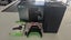 Xbox Series X – 2 TB Galaxy Black Special Edition Carousel 1