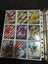 Pokemon Card Collection Carousel 18