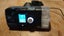 ResMed AirSense 10 Autoset APAP Machine (CPAP) Carousel 1